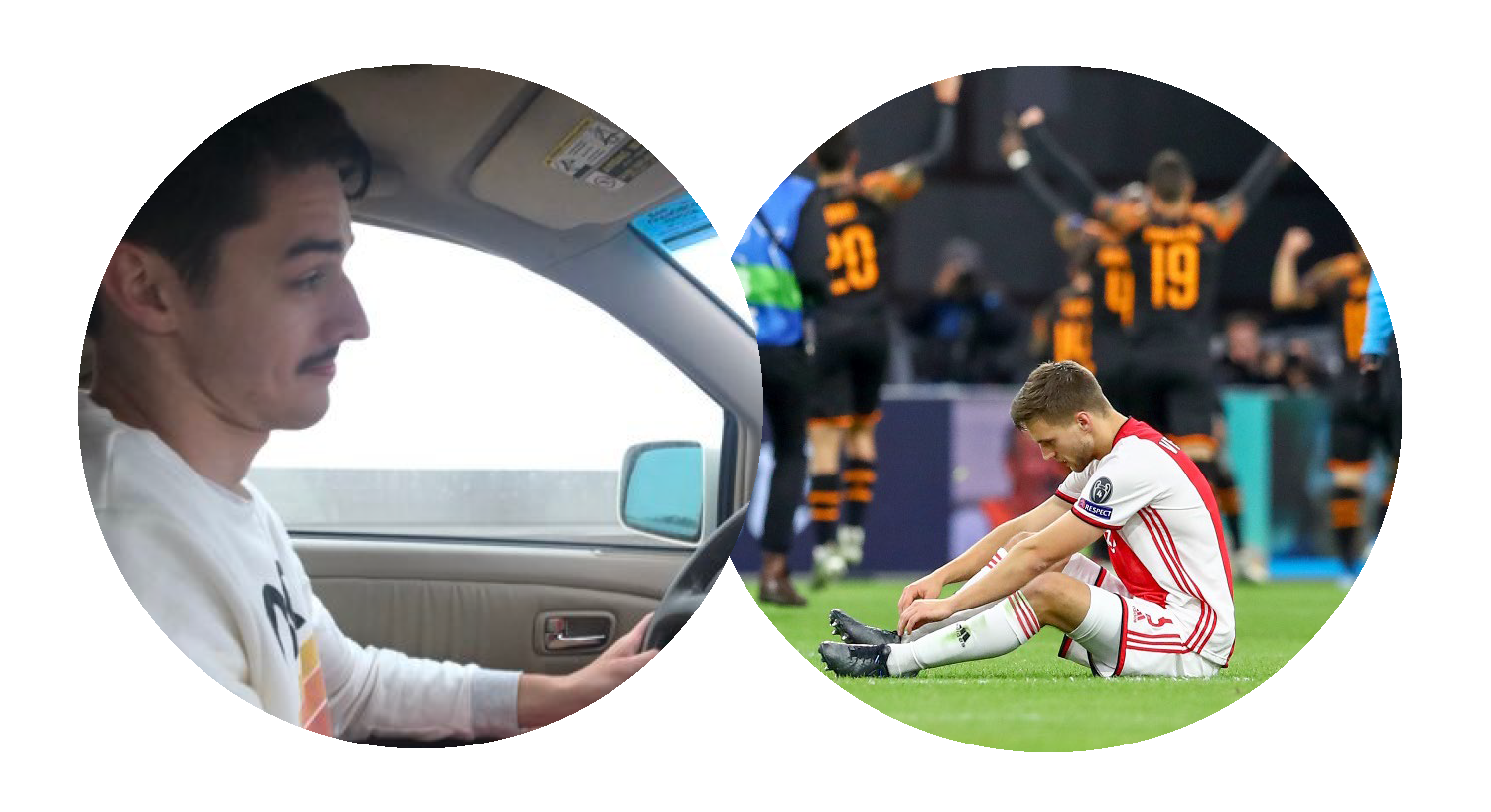 AlexDieker Header