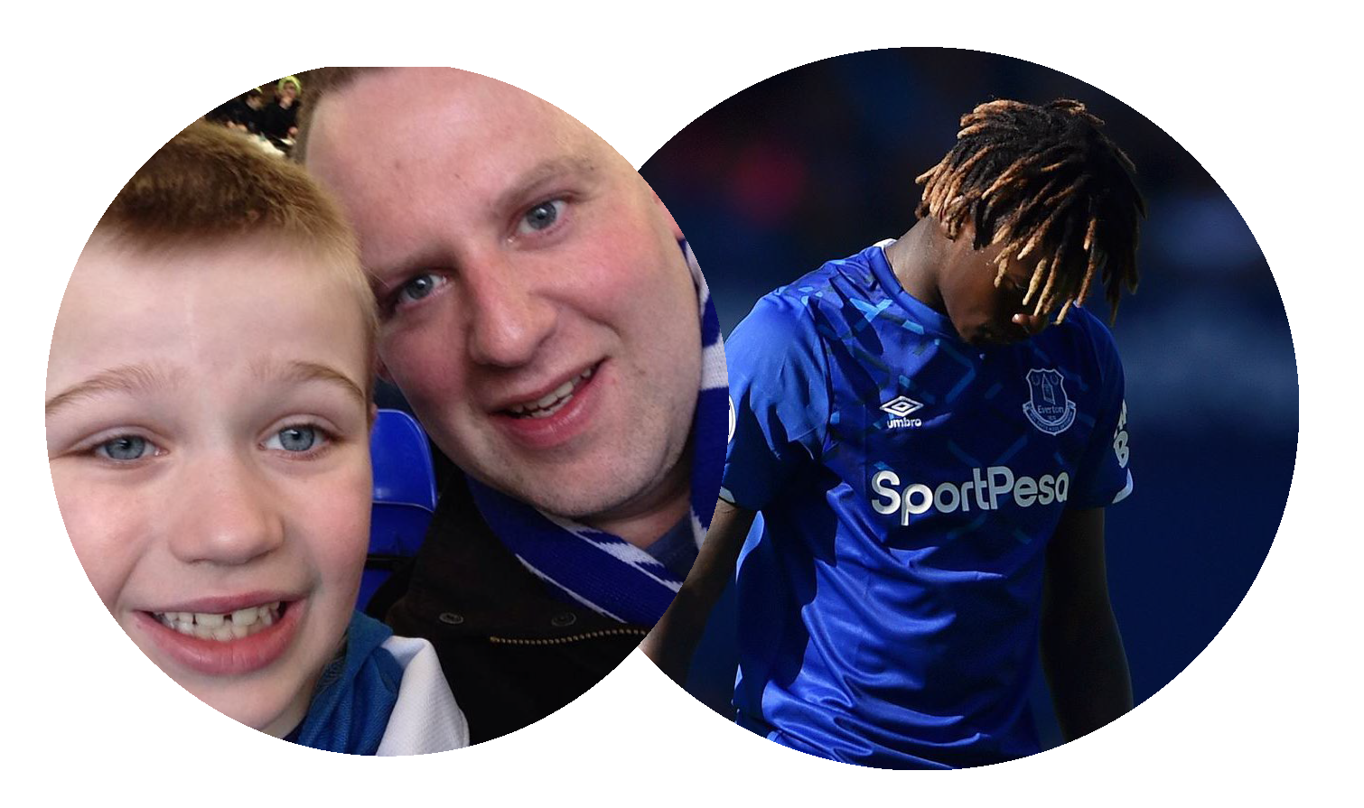 EdB Header