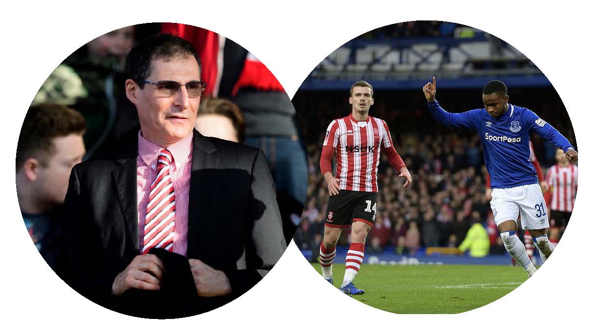 Clive Nates Header